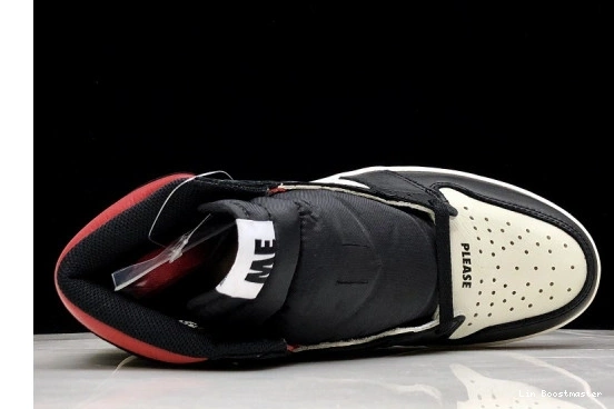 Affordable 861428-106 HIGH AIR NRG for  'NOT Retro 1 Resale' Jordan 861428-106 OG 1217